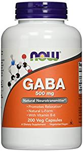 gaba