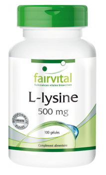 Lysine