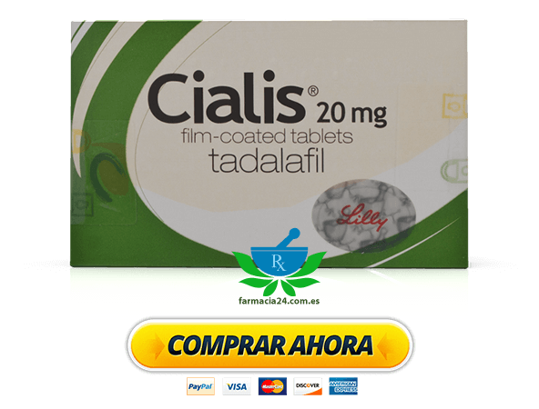 comprar cialis